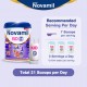 Novamil KID IT Growing Up Formula 6 x 800g (1-10 Years)_230920