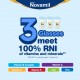 Novamil 1+ for Balanced Nutrition (1-3 Years) (800g)_230930