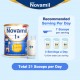 Novamil 1+ for Balanced Nutrition (1-3 Years) (800g)_230932