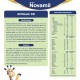 Novalac DN Special Formula x1 (600g)_230937
