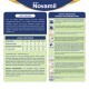 Novalac DN Special Formula x1 (600g)_230938