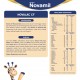 Novalac CF Infant Formula x1 (800g)_230942