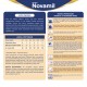 Novalac CF Infant Formula x1 (800g)_230943