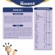 Novalac I Infant Formula - previously known as Easinova (800g)_230947