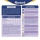Novalac I Infant Formula - previously known as Easinova (800g)_230948