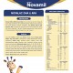 Novalac DHA &amp; ARA 800g (0-12 Months)_230952