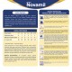 Novalac DHA &amp; ARA 800g (0-12 Months)_230953