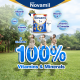 Novamil 1+ for Balanced Nutrition (1-3 Years) (800g)_232547