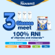 Novamil 1+ for Balanced Nutrition (1-3 Years) (800g)_232548
