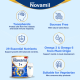 Novamil 1+ for Balanced Nutrition (1-3 Years) (800g)_232549