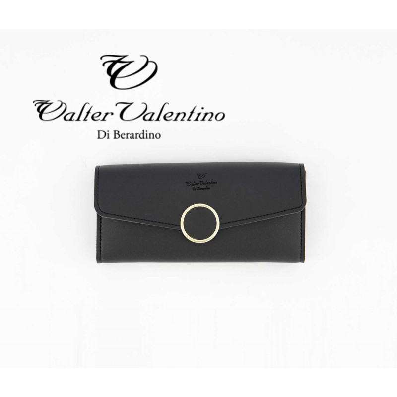 walter valentino di berardino wallet