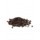 doTERRA Black Pepper Essential Oil - 5 mL