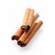 doTERRA Cinnamon Bark Essential Oil - 5 mL