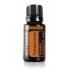 doTERRA Frankincence Essential Oil - 15 mL