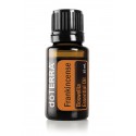 doTERRA Frankincence Essential Oil 15ml