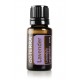 doTERRA Lavender Essential Oil - 15 mL