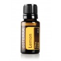 doTERRA Lemon Essential Oil 15ml