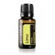 doTERRA Lime Essential Oil - 15 mL