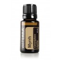 doTERRA Myrrh Essential Oil 15ml