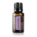 doTERRA Lavender Peace Essential Oil 15ml