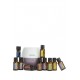 doTERRA Home Essentials Kit + Fractionated Coconut Oil