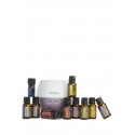 doTERRA Home Essentials Kit + Fractionated Coconut Oil