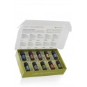 doTERRA Essential Collection Kit