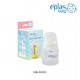 Eplas Baby Bottle (Wide Neck) BPA FREE (EBB-N2203)