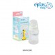 Eplas Baby Bottle (Wide Neck) BPA FREE (EBB-N2200)