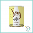 Shine Soy Milk 700g