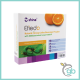 Shine Efiedo Orange Juice Powder (2g x 10 sachet)