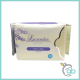 ProCare Lavendar Panty Liner