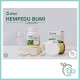 Shine Hempedu Bumi Capsule