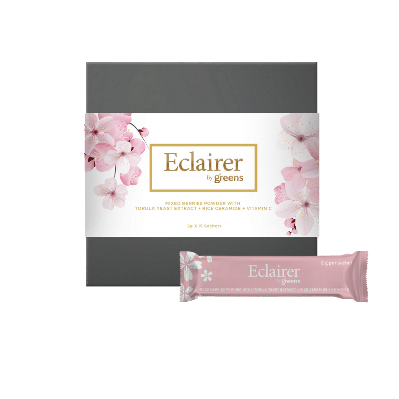 Enchanteur soap 100g*3 value pack Romantic (8901399603037)