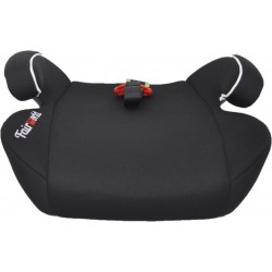 FairWorld Baby Carseat (BC 781-LB/BK)
