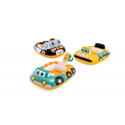 INTEX Kiddie Floats IT 59586NP