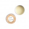 Elexia Naturals Wonder Balm