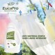 EucaPro Concentrated Liquid Detergent (1 Litre x 2units)