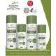 EucaPro Disinfectant Eucalyptus Spray (200gm & 100gm x 2sets)