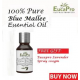 Eucapro Eucalyptus Blue Mallee Essential Oil 15ml