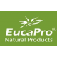 Eucapro Fir Needle Essential Oil 15ml