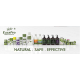 Eucapro Lavender Essential Oil 15ml