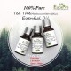 Eucapro Tea Tree Essential Oil 15ml x 3units + Free Gift