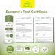 Eucapro Eucalyptus Disinfectant Spray (200G)