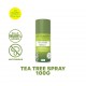Eucapro Antibacterial Disinfectant Germicidal Tea Tree Spray (100gm)