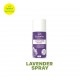 Eucapro Lavender Spray 100G