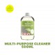 Eucapro Multi-Purpose Cleaner 500ML