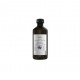 Eucapro Lavender Essential Oil (1000ML)