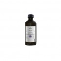 Eucapro Lavender Essential Oil (1000ML)