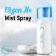 Cailyna Ellgen H2 Portable Hydrogen Water Mist Spray